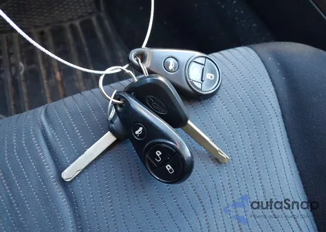 2011 Subaru Impreza Outback Sport из США, поврежденный, VIN JF1GH6D69BH830107